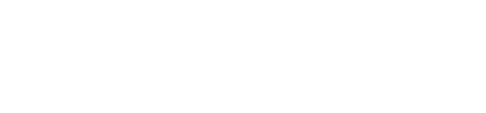 Nouzle